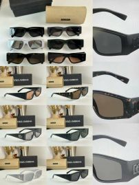 Picture of DG Sunglasses _SKUfw51926226fw